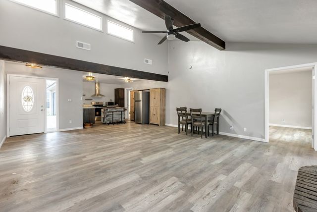 3711 S County Rd 1316, Odessa, TX 79765