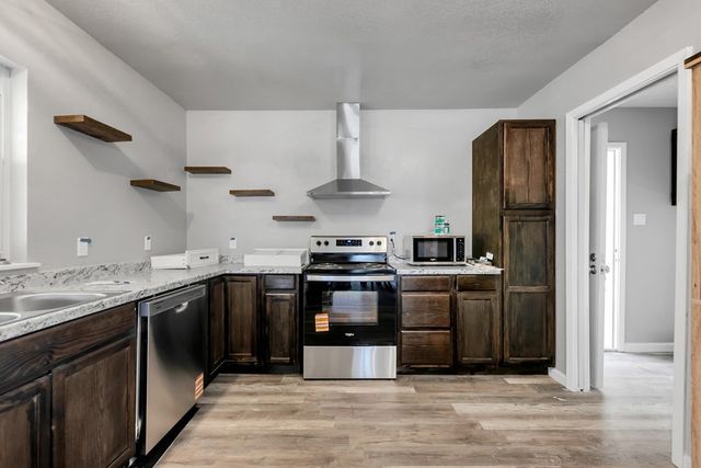 3711 S County Rd 1316, Odessa, TX 79765