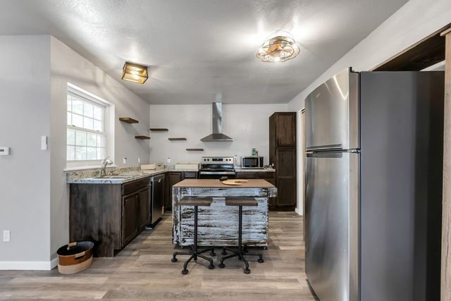 3711 S County Rd 1316, Odessa, TX 79765