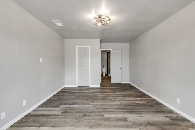 3711 S County Rd 1316, Odessa, TX 79765