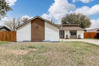 3711 S County Rd 1316, Odessa, TX 79765