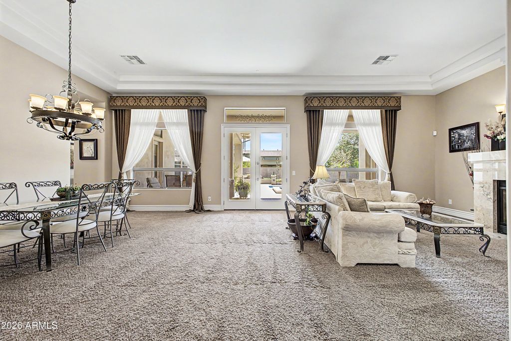 313 W MALIBU Drive, Chandler, AZ 85248 — photo 5