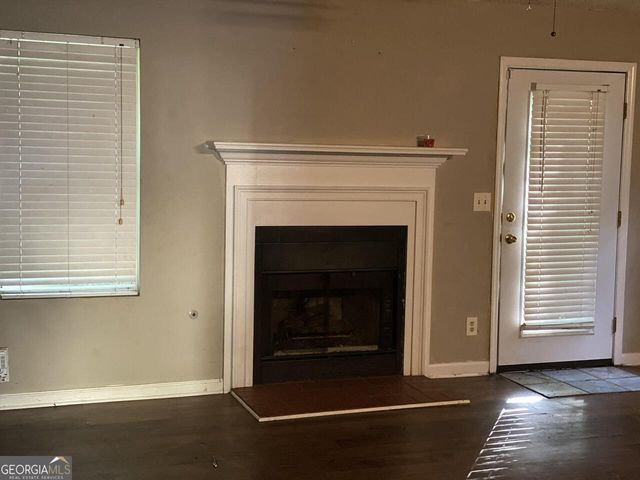 656 Kilkenny Circle, Lithonia, GA 30058