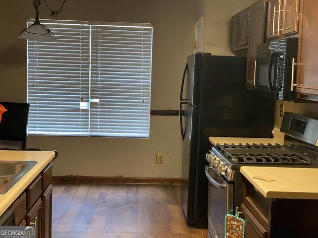 656 Kilkenny Circle, Lithonia, GA 30058
