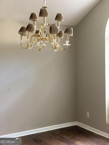 656 Kilkenny Circle, Lithonia, GA 30058