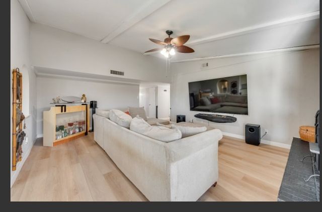 1954 Rambling Ridge Lane, Carrollton, TX 75007