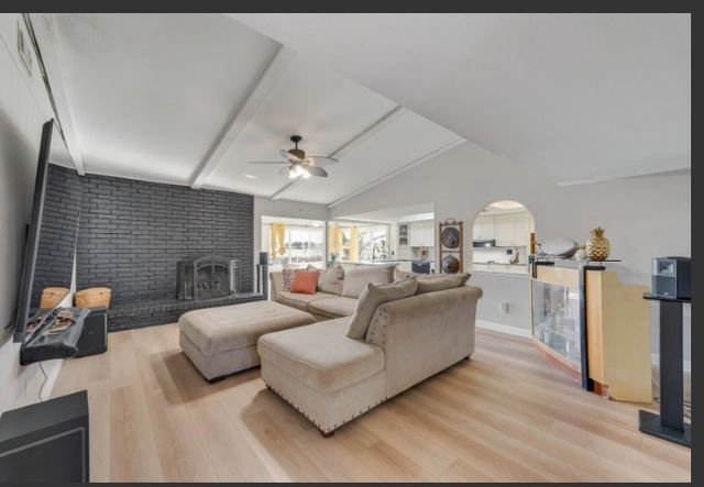 1954 Rambling Ridge Lane, Carrollton, TX 75007