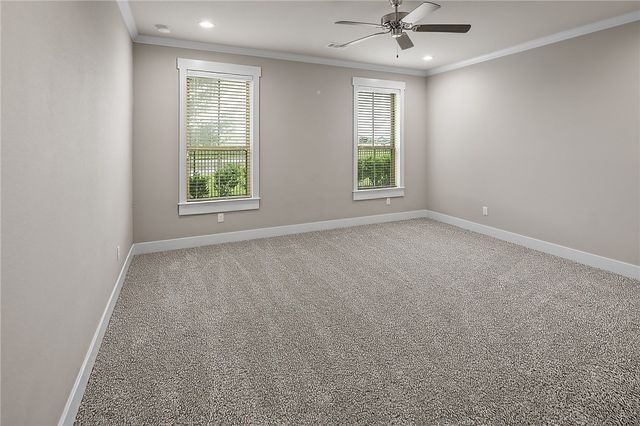 15656 Long Creek Lane, College Station, TX 77845