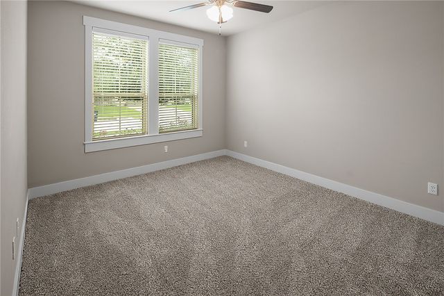 15656 Long Creek Lane, College Station, TX 77845
