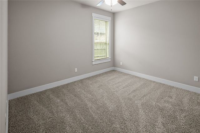 15656 Long Creek Lane, College Station, TX 77845