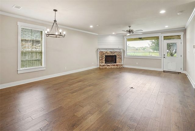 15656 Long Creek Lane, College Station, TX 77845