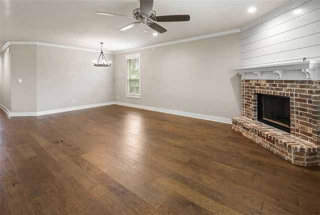 15656 Long Creek Lane, College Station, TX 77845