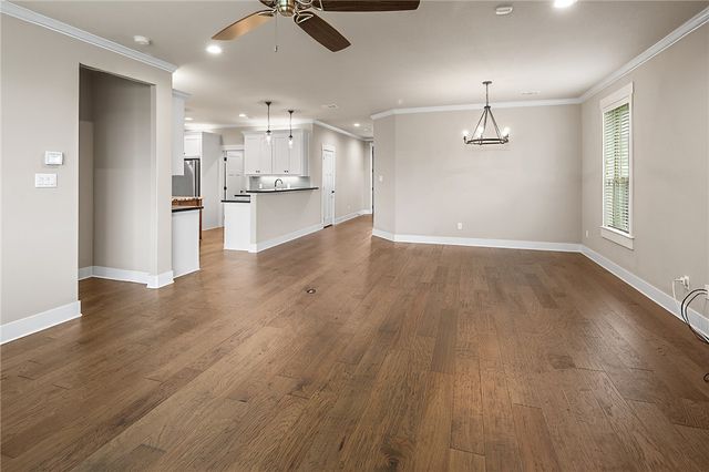 15656 Long Creek Lane, College Station, TX 77845
