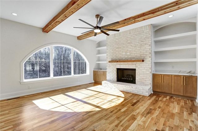 6113 Deepwater Cove, Gainesville, GA 30506