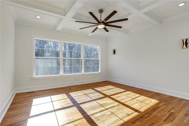 6113 Deepwater Cove, Gainesville, GA 30506