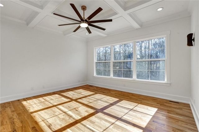 6113 Deepwater Cove, Gainesville, GA 30506