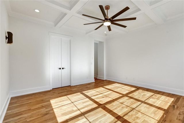 6113 Deepwater Cove, Gainesville, GA 30506