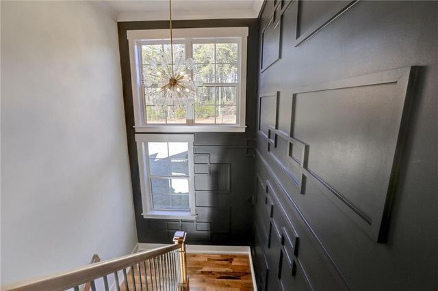 6113 Deepwater Cove, Gainesville, GA 30506
