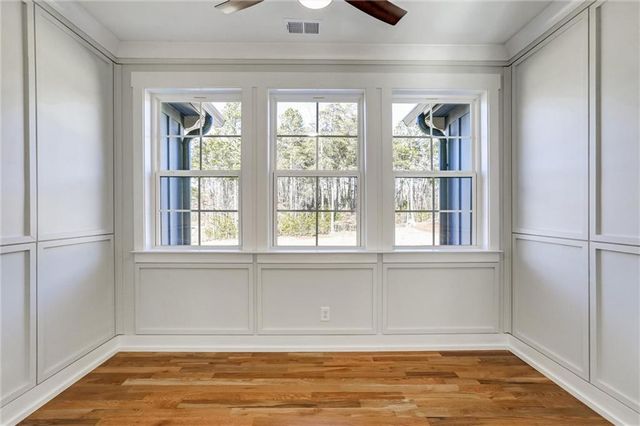 6113 Deepwater Cove, Gainesville, GA 30506
