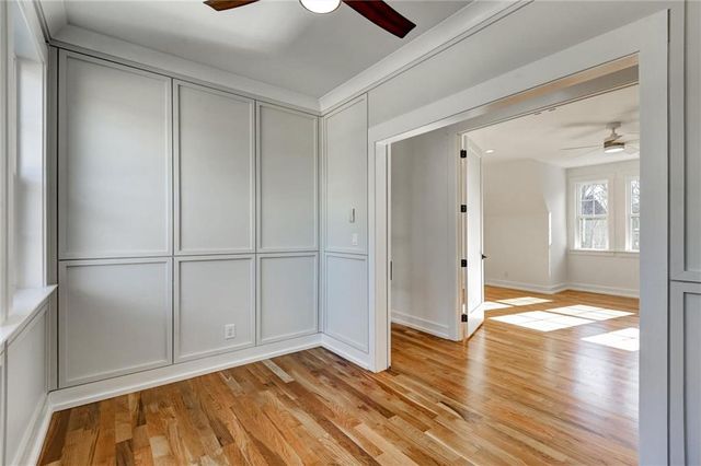 6113 Deepwater Cove, Gainesville, GA 30506