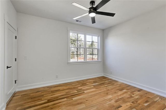 6113 Deepwater Cove, Gainesville, GA 30506