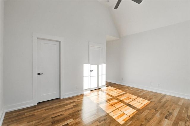 6113 Deepwater Cove, Gainesville, GA 30506