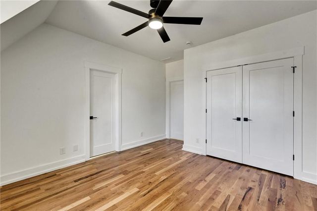 6113 Deepwater Cove, Gainesville, GA 30506