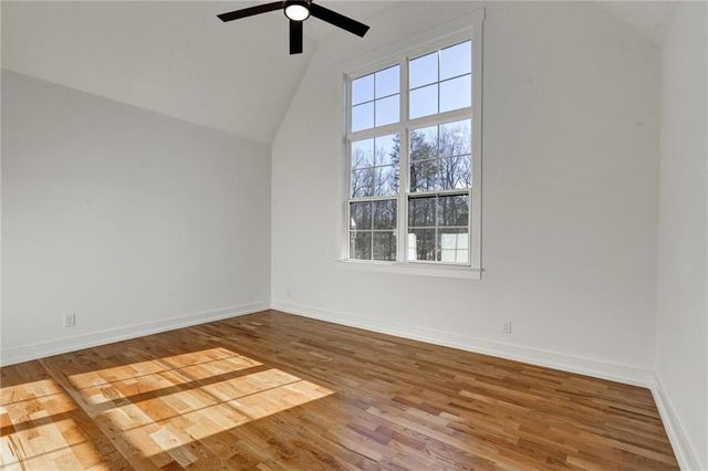 6113 Deepwater Cove, Gainesville, GA 30506
