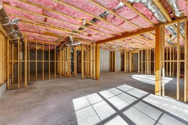6113 Deepwater Cove, Gainesville, GA 30506