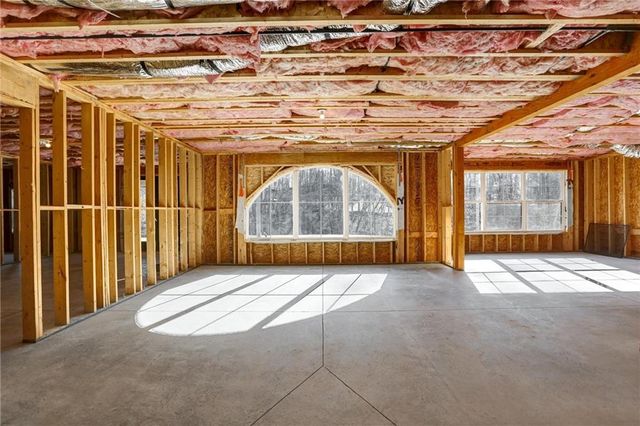 6113 Deepwater Cove, Gainesville, GA 30506