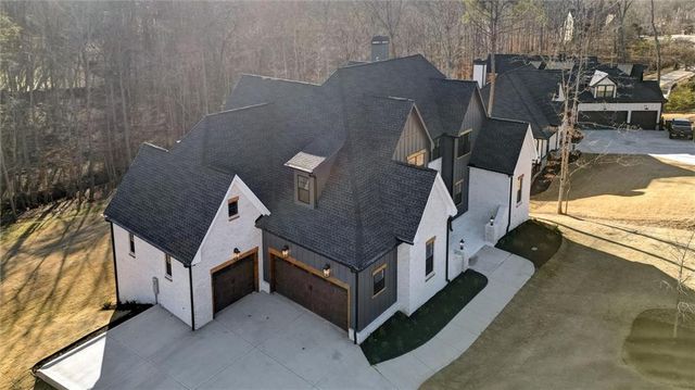 6113 Deepwater Cove, Gainesville, GA 30506