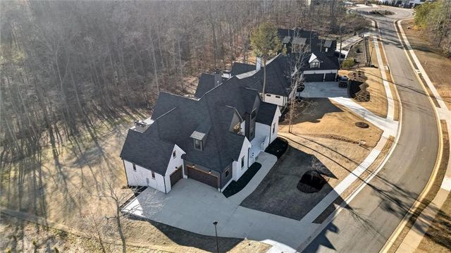 6113 Deepwater Cove, Gainesville, GA 30506