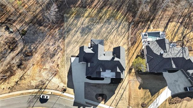 6113 Deepwater Cove, Gainesville, GA 30506