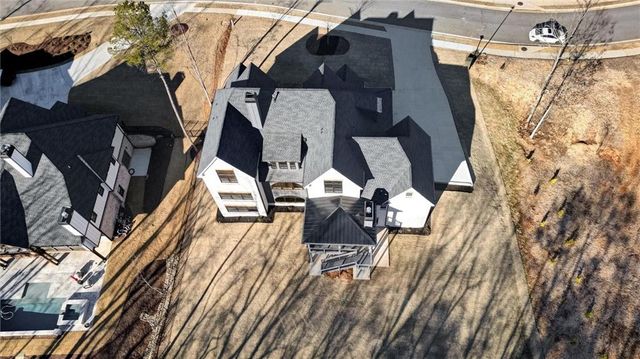 6113 Deepwater Cove, Gainesville, GA 30506