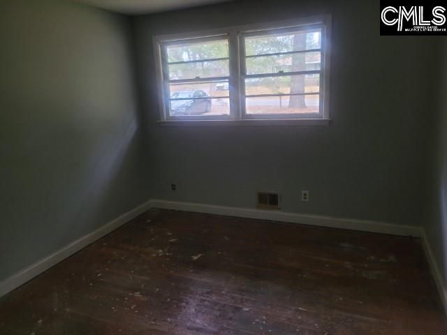 4817 Ridgewood Avenue, Columbia, SC 29203