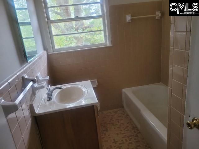 4817 Ridgewood Avenue, Columbia, SC 29203