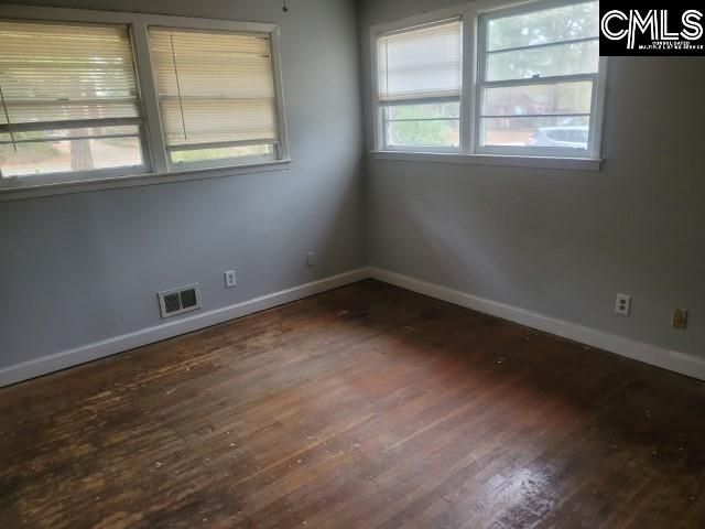 4817 Ridgewood Avenue, Columbia, SC 29203