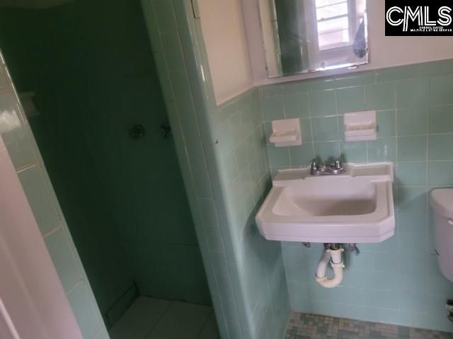 4817 Ridgewood Avenue, Columbia, SC 29203