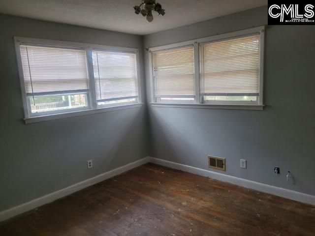 4817 Ridgewood Avenue, Columbia, SC 29203