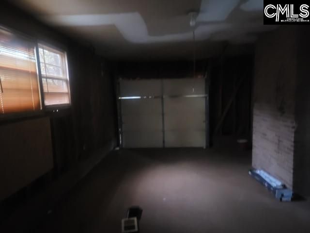 4817 Ridgewood Avenue, Columbia, SC 29203