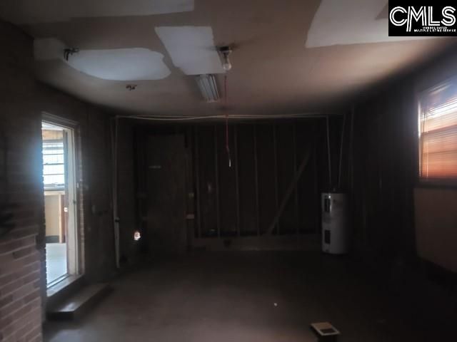 4817 Ridgewood Avenue, Columbia, SC 29203