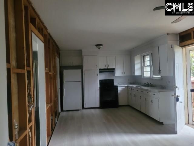 4817 Ridgewood Avenue, Columbia, SC 29203