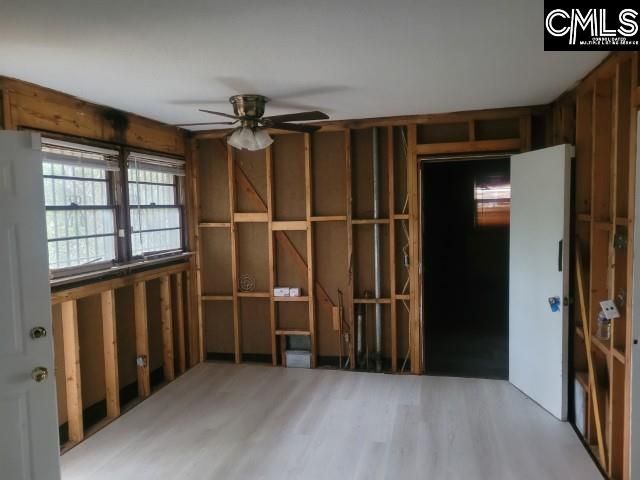 4817 Ridgewood Avenue, Columbia, SC 29203