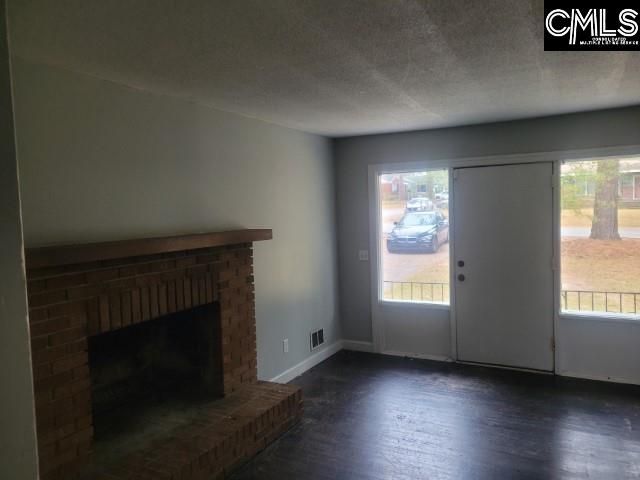 4817 Ridgewood Avenue, Columbia, SC 29203