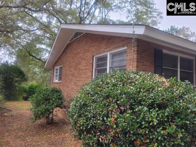 4817 Ridgewood Avenue, Columbia, SC 29203