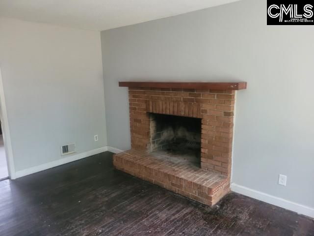 4817 Ridgewood Avenue, Columbia, SC 29203