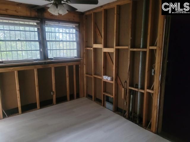 4817 Ridgewood Avenue, Columbia, SC 29203