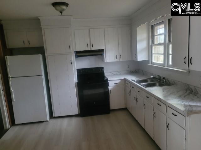 4817 Ridgewood Avenue, Columbia, SC 29203