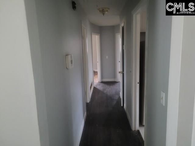 4817 Ridgewood Avenue, Columbia, SC 29203