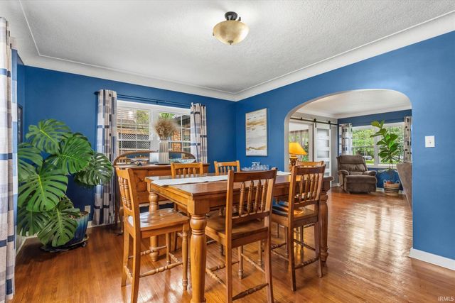 3812 Kirkwood Drive, Fort Wayne, IN 46805